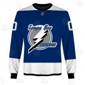 Jena Yourname Nhl21 026 Long Sleeve Front.jpg - demo10