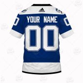 Jena Yourname Nhl21 026 Tee Back.jpg - demo10