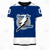 Jena Yourname Nhl21 026 Tee Front.jpg - demo10