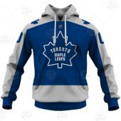 Jena Yourname Nhl21 027 Hoodie Front.jpg - demo10