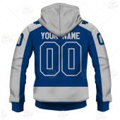 Jena Yourname Nhl21 027 Hoodie Zip Back.jpg - demo10