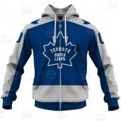 Jena Yourname Nhl21 027 Hoodie Zip Front.jpg - demo10