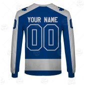 Jena Yourname Nhl21 027 Long Sleeve Back.jpg - demo10