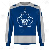 Jena Yourname Nhl21 027 Long Sleeve Front.jpg - demo10