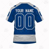Jena Yourname Nhl21 027 Tee Back.jpg - demo10