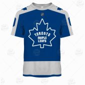 Jena Yourname Nhl21 027 Tee Front.jpg - demo10