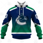 Jena Yourname Nhl21 028 Hoodie Front.jpg - demo10