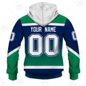 Jena Yourname Nhl21 028 Hoodie Zip Back.jpg - demo10