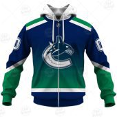 Jena Yourname Nhl21 028 Hoodie Zip Front.jpg - demo10