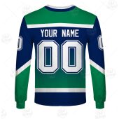 Jena Yourname Nhl21 028 Long Sleeve Back.jpg - demo10