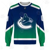 Jena Yourname Nhl21 028 Long Sleeve Front.jpg - demo10