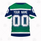 Jena Yourname Nhl21 028 Tee Back.jpg - demo10