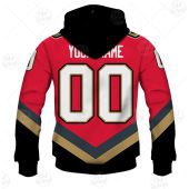 Jena Yourname Nhl21 029 Hoodie Zip Back.jpg - demo10