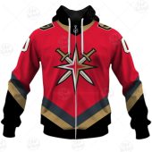 Jena Yourname Nhl21 029 Hoodie Zip Front.jpg - demo10