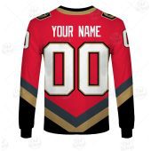 Jena Yourname Nhl21 029 Long Sleeve Back.jpg - demo10