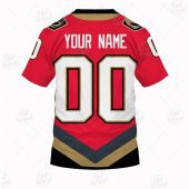 Jena Yourname Nhl21 029 Tee Back.jpg - demo10