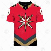 Jena Yourname Nhl21 029 Tee Front.jpg - demo10