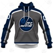 Jena Yourname Nhl21 031 Hoodie Front.jpg - demo10