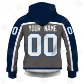 Jena Yourname Nhl21 031 Hoodie Zip Back.jpg - demo10