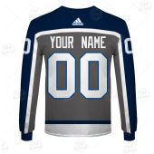 Jena Yourname Nhl21 031 Long Sleeve Back.jpg - demo10