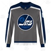 Jena Yourname Nhl21 031 Long Sleeve Front.jpg - demo10