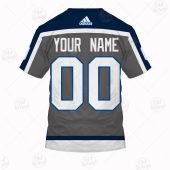 Jena Yourname Nhl21 031 Tee Back.jpg - demo10