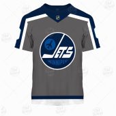 Jena Yourname Nhl21 031 Tee Front.jpg - demo10