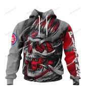 Jexbbo1o 10.jpg - demo10