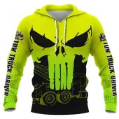 Jmksw7y7urpozqliezao.jpg - demo10