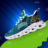 Jacksonville Jaguars Nfl Max Soul Clunky Shoes 1.jpeg - demo10