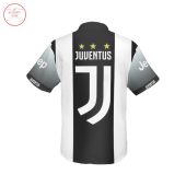 Juventus Fc Hawaiian Shirt.jpg2 .jpg - demo10