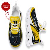 Juventus Max Soul Clunky Shoes 1.jpg - demo10