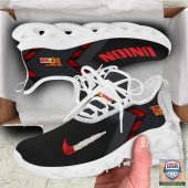 Kqi4ydzh T290822 58xxx1. Fc Union Berlin Trending Sport Max Soul Shoes 1.jpg - demo10