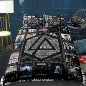 Kw Quilt 00021538.jpg - demo10