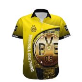 Kzqb3nud Borussia Dortmund Hawaiian Shirt 1.jpg - demo10