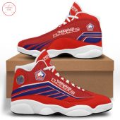 Losc Lille Air Jordan 13 Sneakers2.jpg - demo10