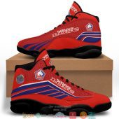 Losc Lille Air Jordan 13 Sneaker Shoes 1 2 3 4 5 6.jpg - demo10