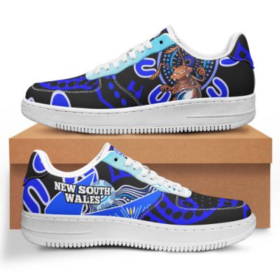 Cockroaches  Low Top Sneakers F1 - Cockroaches Sport  Sneakers