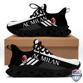 Me3urk7l T110122 146xxxac Milan Fc Max Soul Shoes Sport Sneaker.jpg - demo10