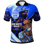 Cockroaches  Polo Shirt - Custom Cockroaches Cockroaches   Ball  Polo Shirt