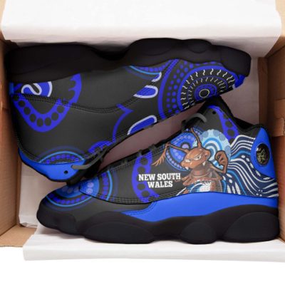 Cockroaches  High top Basketball Shoes J 13 - Cockroaches Cockroaches   Ball