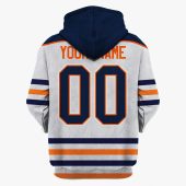 Mon M1nhloilers001 Hoodie Zip Back.jpg - demo10