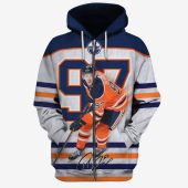 Mon M1nhloilers001 Hoodie Zip Front.jpg - demo10