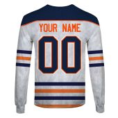 Mon M1nhloilers001 Long Sleeve Back.jpg - demo10