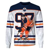 Mon M1nhloilers001 Long Sleeve Front.jpg - demo10