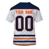 Mon M1nhloilers001 Tee Back.jpg - demo10