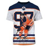 Mon M1nhloilers001 Tee Front.jpg - demo10