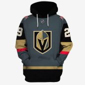 Mon Nhlknights001 Hoodie Front.jpg - demo10
