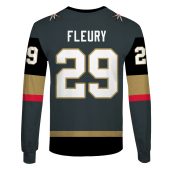 Mon Nhlknights001 Long Sleeve Back.jpg - demo10