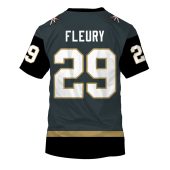 Mon Nhlknights001 Tee Back.jpg - demo10